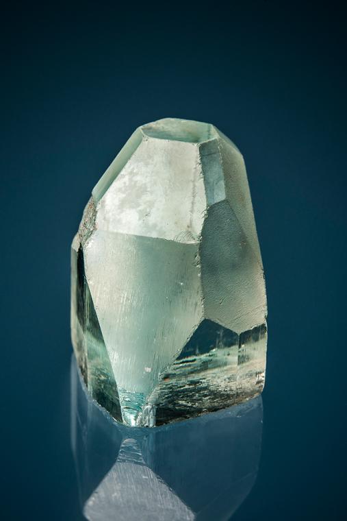 TOPAZ